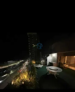 Cobertura com 3 Quartos à venda, 300m² no Petrópolis, Natal