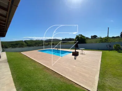 Casa com 5 Quartos à venda, 360m² no Lameirão, Guarapari