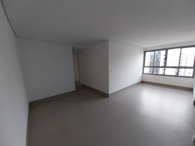 Cobertura com 4 Quartos à venda, 170m² no Funcionários, Belo Horizonte