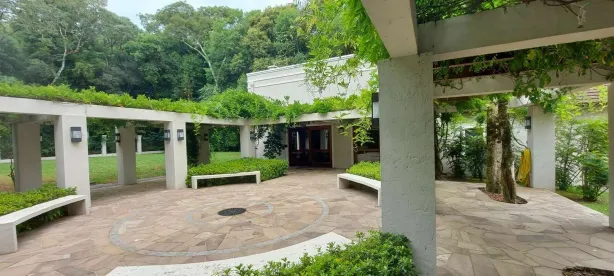 Casa de Condomínio com 4 Quartos à venda, 350m² no Vila Suica, Gramado