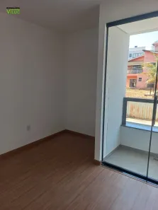 Casa com 3 Quartos à venda, 90m² no Alto Caiçaras, Belo Horizonte