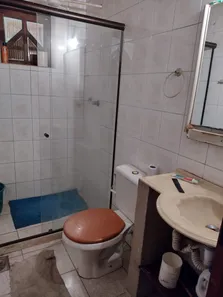 Casa com 2 Quartos à venda, 100m² no Centro, São Pedro da Aldeia