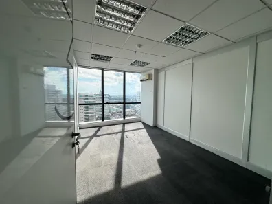 Sala Comercial para venda ou aluguel, 479m² no Presidente Vargas, Manaus