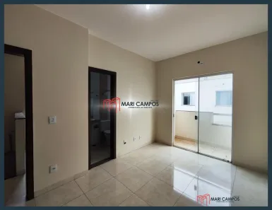 Sobrado com 3 Quartos à venda, 98m² no Plano Diretor Sul, Palmas