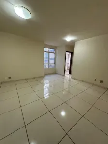 Apartamento com 3 Quartos para alugar, 75m² no Jaraguá, Belo Horizonte
