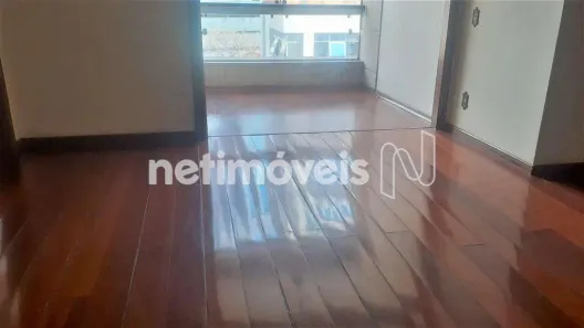 Apartamento com 4 Quartos à venda, 256m² no Savassi, Belo Horizonte
