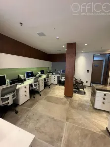 Sala Comercial à venda, 48m² no Park Lozandes, Goiânia