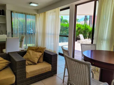 Casa de Condomínio com 5 Quartos à venda, 594m² no , Ipojuca