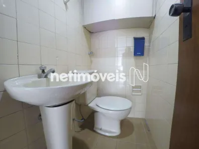 Sala Comercial à venda, 41m² no Santo Agostinho, Belo Horizonte