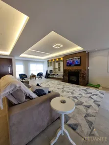 Casa com 4 Quartos à venda, 315m² no Jardim Eldorado, Caxias do Sul