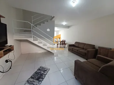 Sobrado com 2 Quartos à venda, 87m² no , Matinhos
