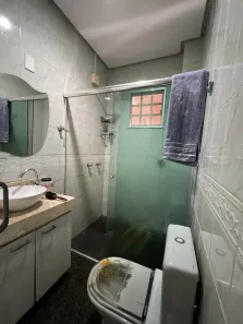 Casa de Condomínio com 3 Quartos à venda, 395m² no Adrianópolis, Manaus