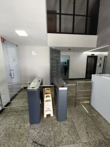 Sala Comercial à venda, 34m² no Pituba, Salvador