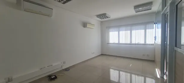 Ponto Comercial para alugar, 93m² no Jardim Astro, Sorocaba