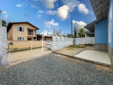 Casas à venda em Itajaí, SC - Viva Real