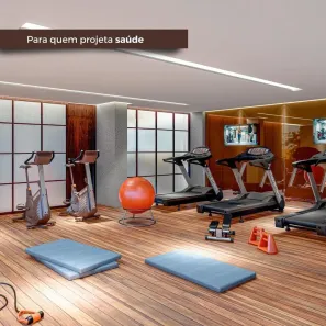 Apartamento com 1 Quarto à venda, 33m² no Cruz das Almas, Maceió