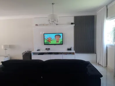Casa de Condomínio com 3 Quartos à venda, 257m² no , Tremembé