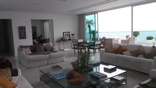 Cobertura com 4 Quartos à venda, 620m² no Copacabana, Rio de Janeiro