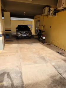 Apartamento com 3 Quartos à venda, 200m² no Plano Diretor Norte, Palmas