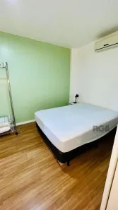 Apartamento com 1 Quarto à venda, 41m² no Centro Histórico, Porto Alegre