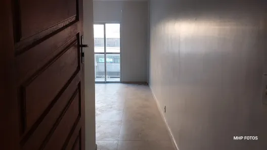 Apartamento com 2 Quartos para alugar, 90m² no Centro, Cabo Frio