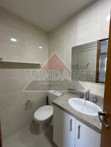Apartamento com 2 Quartos para venda ou aluguel, 163m² no Recreio dos Bandeirantes, Rio de Janeiro
