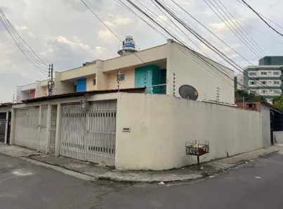 Casa com 2 Quartos à venda, 140m² no Compensa, Manaus