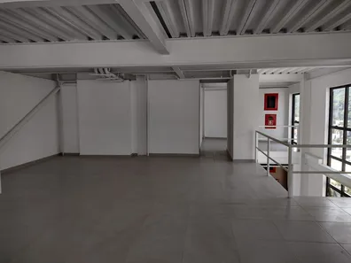 Sala Comercial para alugar, 264m² no Centro, Nova Iguaçu