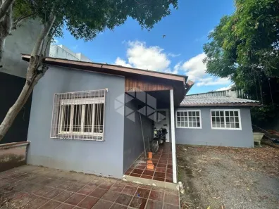 Sala Comercial para alugar, 65m² no Centro, Santa Cruz do Sul