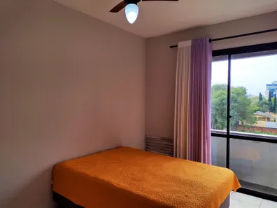Apartamento com 2 Quartos à venda, 95m² no Enseada, Guarujá
