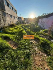 Lote/Terreno à venda, 260m² no Vila Ararat, Poá