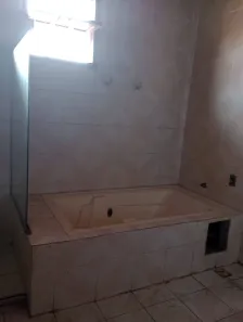 Casa com 4 Quartos à venda, 216m² no Gleba A, Camaçari