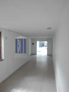 Ponto Comercial para alugar, 45m² no Anchieta, Belo Horizonte