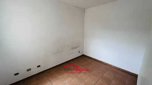 Apartamento com 3 Quartos à venda, 68m² no Vila Paraíso, Caçapava