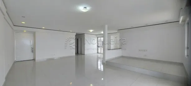 Apartamento com 4 Quartos à venda, 360m² no Candeias, Jaboatão dos Guararapes