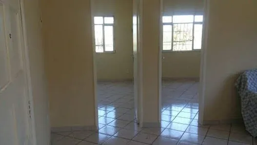 Apartamento com 2 Quartos à venda, 65m² no Miriambi, São Gonçalo