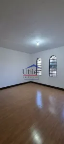 Casa com 3 Quartos à venda, 212m² no Parque Nova Suíça, Valinhos