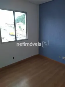 Cobertura com 4 Quartos à venda, 125m² no São Gabriel, Belo Horizonte