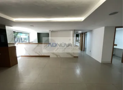 Ponto Comercial para alugar, 104m² no Copacabana, Rio de Janeiro