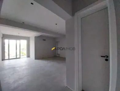 Apartamento com 2 Quartos para venda ou aluguel, 105m² no Pinheiro, São Leopoldo