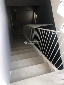 Sala Comercial à venda, 81m² no Freitas, Sapucaia do Sul