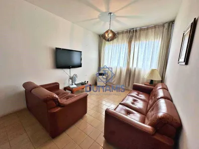 Apartamento com 2 Quartos à venda, 65m² no Pitangueiras, Guarujá