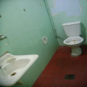 Ponto Comercial para alugar, 20m² no Funcionários, Belo Horizonte