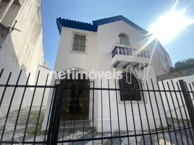 Sobrado com 9 Quartos à venda, 180m² no Barra, Salvador