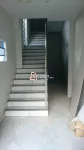 Ponto Comercial para alugar, 220m² no Parque Duval de Barros (Parque Durval de Barros), Ibirité