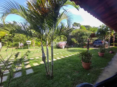 Fazenda/Sítio com 3 Quartos à venda, 4719m² no Comunidade Urbana de Reta Grande, Guarapari