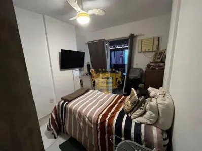Cobertura com 4 Quartos para alugar, 108m² no Icaraí, Niterói