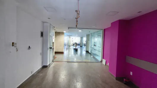 Ponto Comercial para alugar, 21m² no Vila Valqueire, Rio de Janeiro