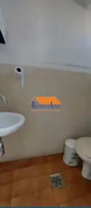 Sala Comercial à venda, 30m² no Boa Viagem, Belo Horizonte