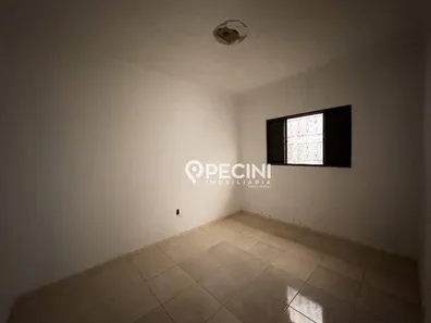Casa com 2 Quartos à venda, 81m² no Jardim Guanabara II, Rio Claro
